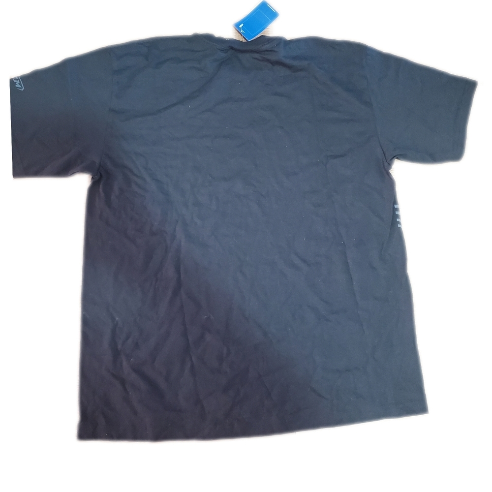 CCM Reebok TShirt - Picture 2 of 3
